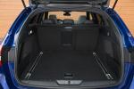 Peugeot 308 SW GT 2017 года (WW)